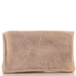 Marlon Firenze Porte monnaie effet metallise*Femme Porte-Monnaie Femme