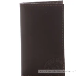 David William Porte papiers de voiture Annan*Homme Porte-Papiers