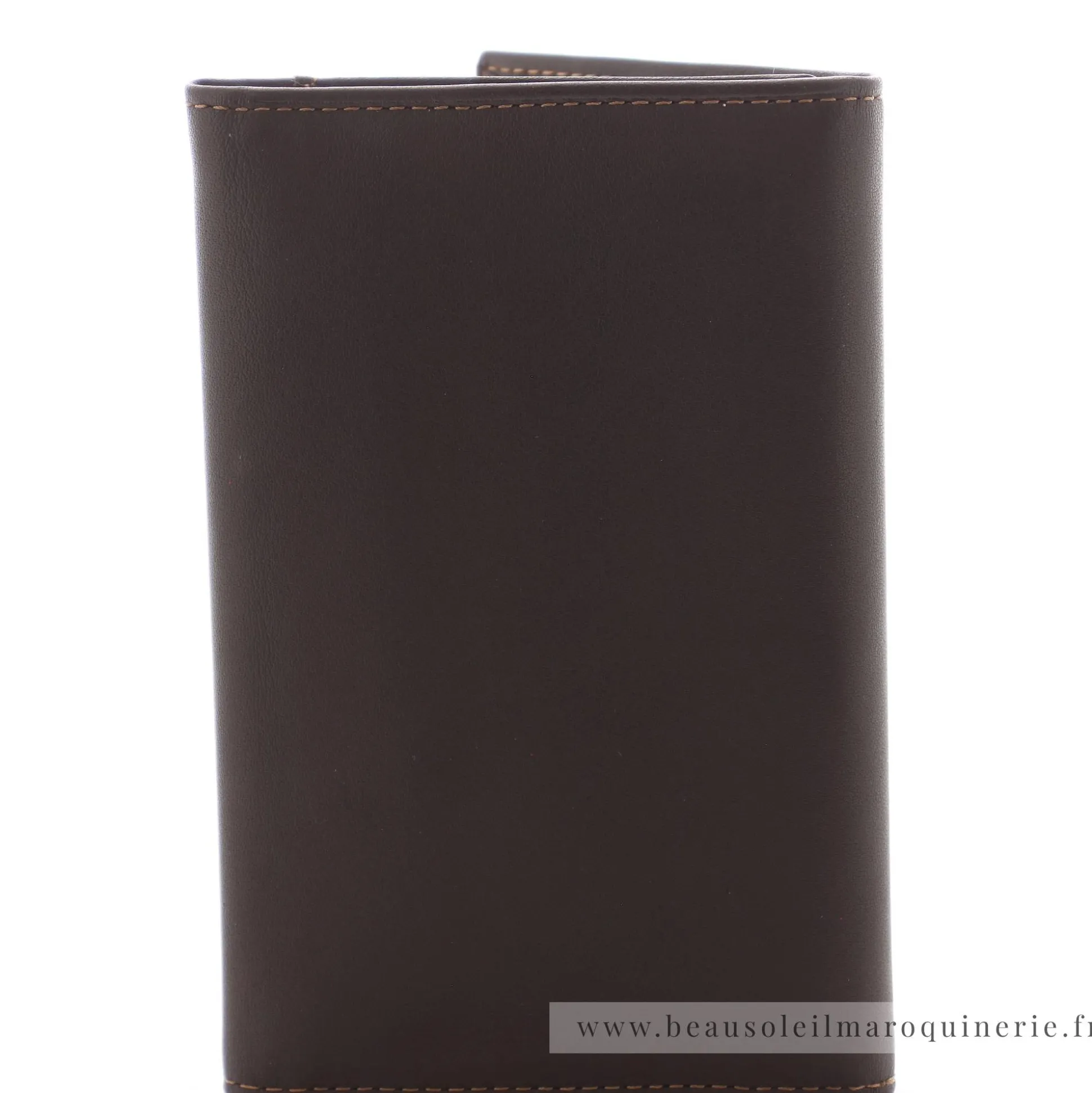 David William Porte papiers de voiture Annan*Homme Porte-Papiers