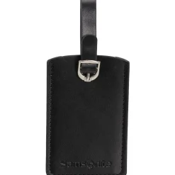 Samsonite Porte-adresse rectangulaire (Lot de 2)* Porte-Adresse