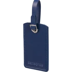 Samsonite Porte-adresse rectangulaire (Lot de 2)* Porte-Adresse