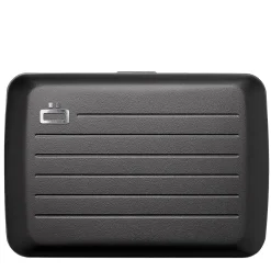 Ogon Porte-cartes aluminium Smart Case SV2*Homme Porte-Cartes Homme