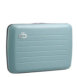 Ogon Porte-cartes aluminium Smart Case SV2*Homme Porte-Cartes Homme