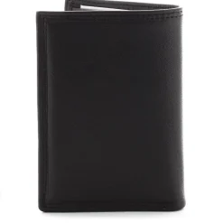 Francinel Porte-cartes Bruges cuir de vachette*Homme Porte-Cartes Homme