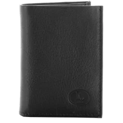 Frandi Porte-cartes en cuir 8 cartes*Homme Porte-Cartes Homme