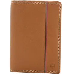 Serge Blanco Porte-cartes en cuir pour homme Vancouver*Homme Portefeuilles Homme