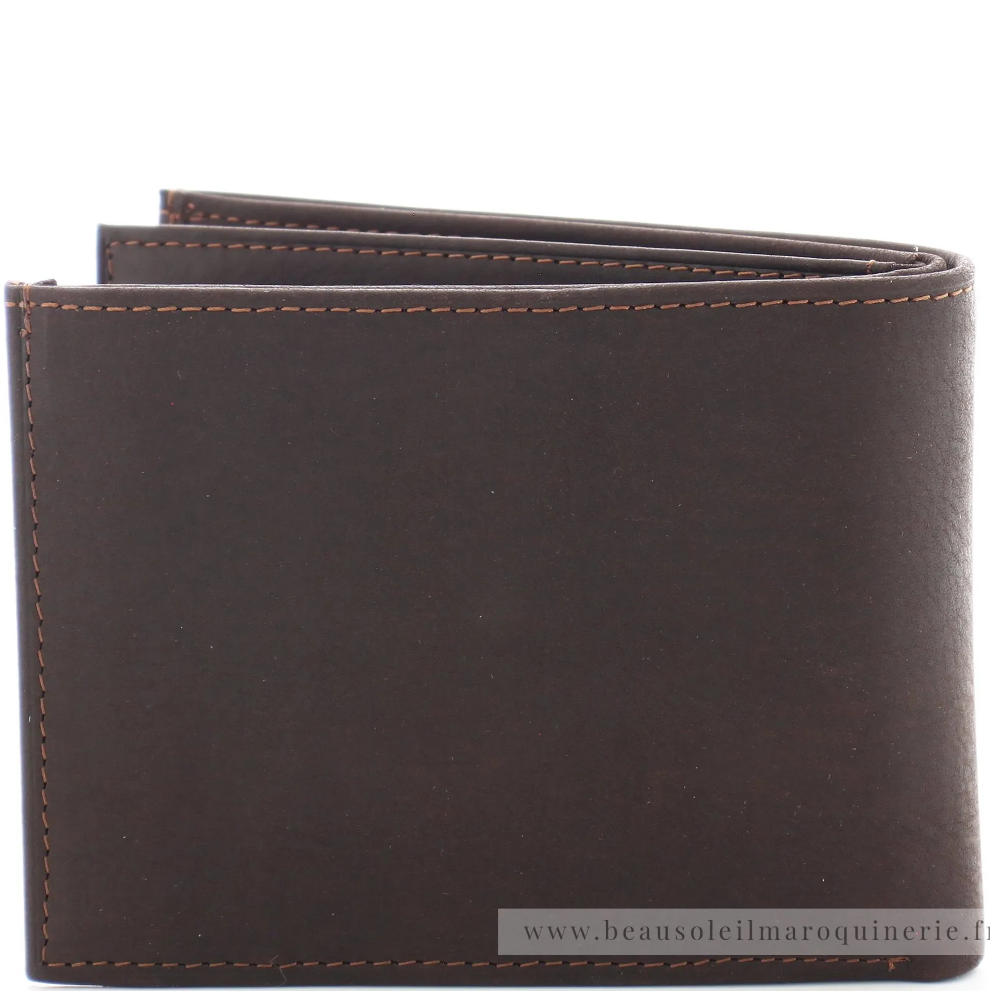Arthur Aston Porte-cartes et billets italien Grace en cuir*Homme Porte-Cartes Homme
