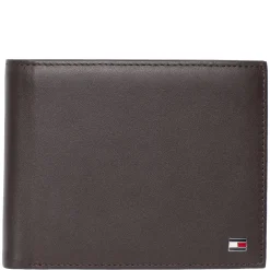 Tommy Hilfiger Porte-cartes Eton a deux volets*Homme Porte-Cartes Homme