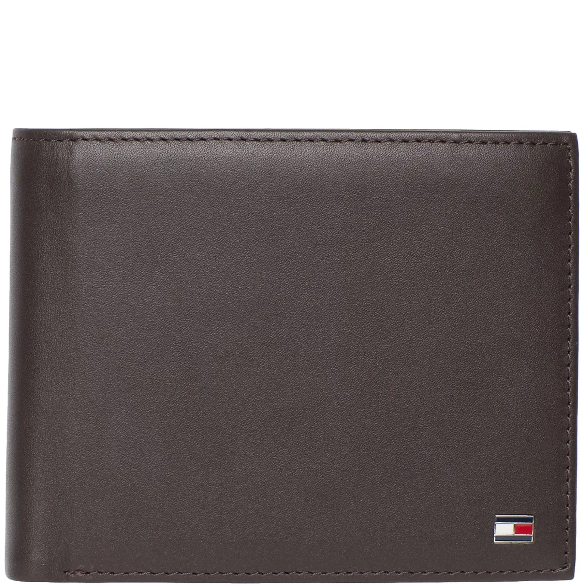 Tommy Hilfiger Porte-cartes Eton a deux volets*Homme Porte-Cartes Homme