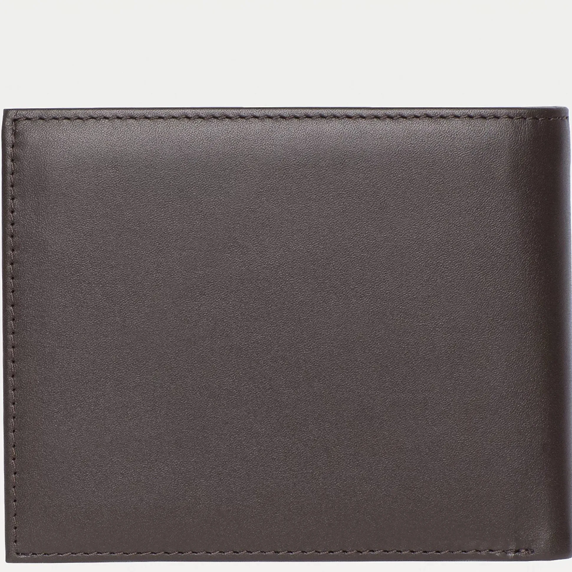 Tommy Hilfiger Porte-cartes Eton a deux volets*Homme Porte-Cartes Homme