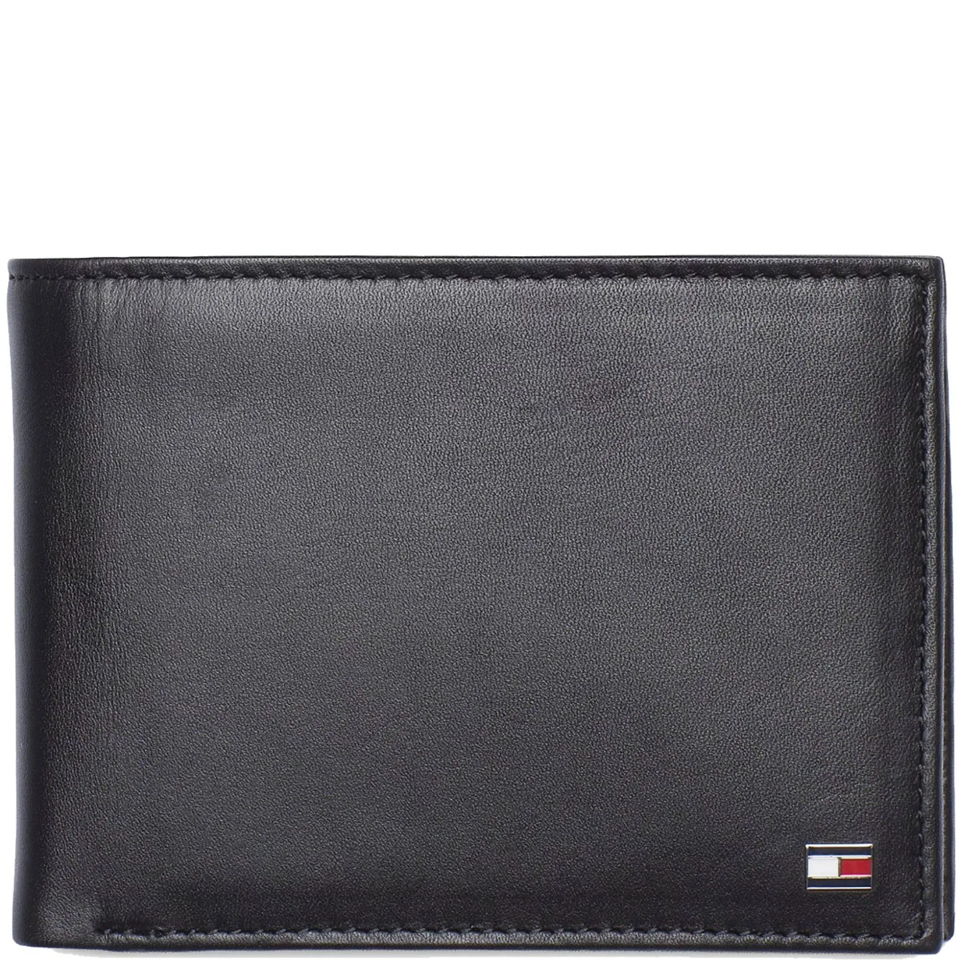 Tommy Hilfiger Porte-cartes Eton a deux volets*Homme Porte-Cartes Homme