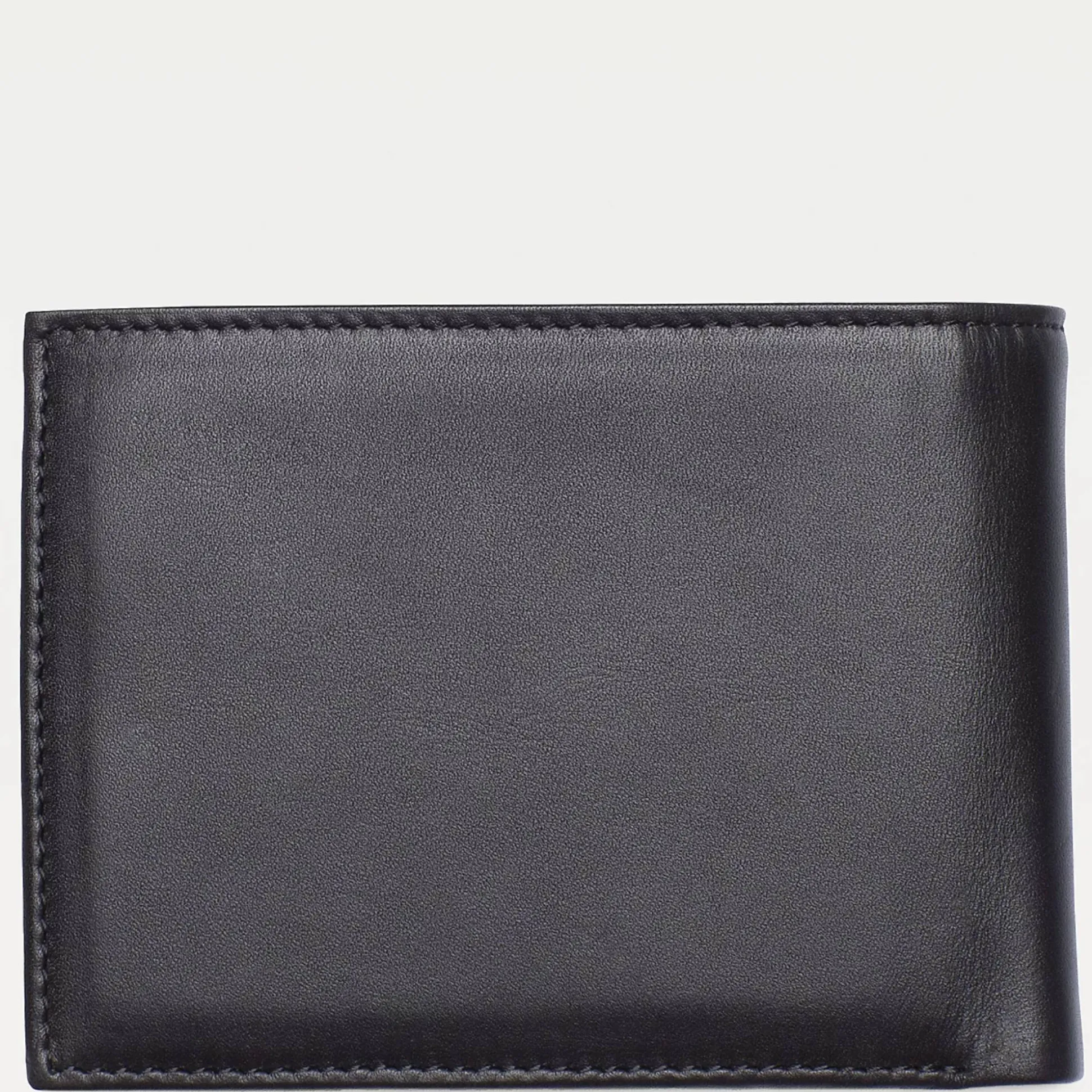 Tommy Hilfiger Porte-cartes Eton a deux volets*Homme Porte-Cartes Homme