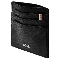 Hugo Boss Porte-cartes Iconic*Homme Porte-Cartes Homme