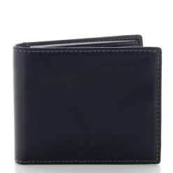 Serge Blanco Porte-cartes italien Marfa homme*Homme Porte-Cartes Homme