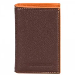 Arthur Aston Porte-cartes Joy en cuir*Femme Porte-Cartes Femme