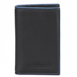 Arthur Aston Porte-cartes Joy en cuir*Femme Porte-Cartes Femme