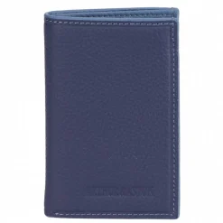 Arthur Aston Porte-cartes Joy en cuir*Femme Porte-Cartes Femme