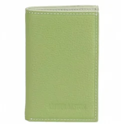 Arthur Aston Porte-cartes Joy en cuir*Femme Porte-Cartes Femme