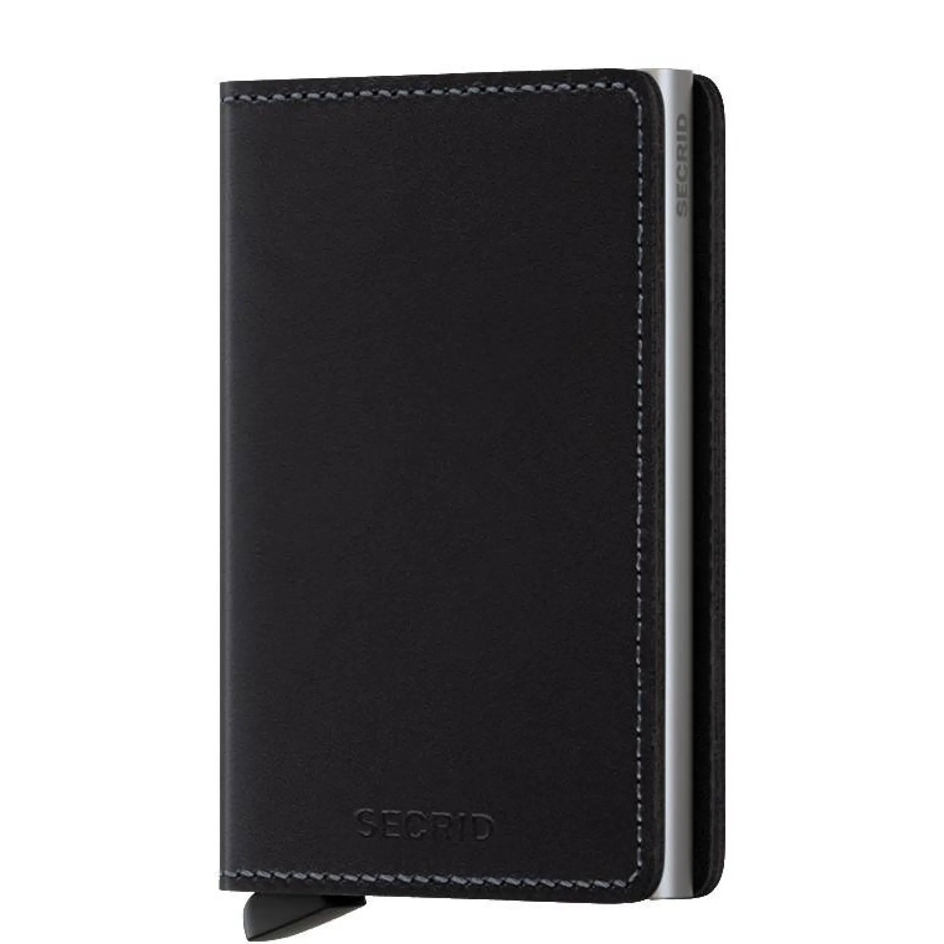Secrid Porte-cartes Slimwallet original*Femme/Homme Porte-Cartes Homme|Porte-Cartes Femme