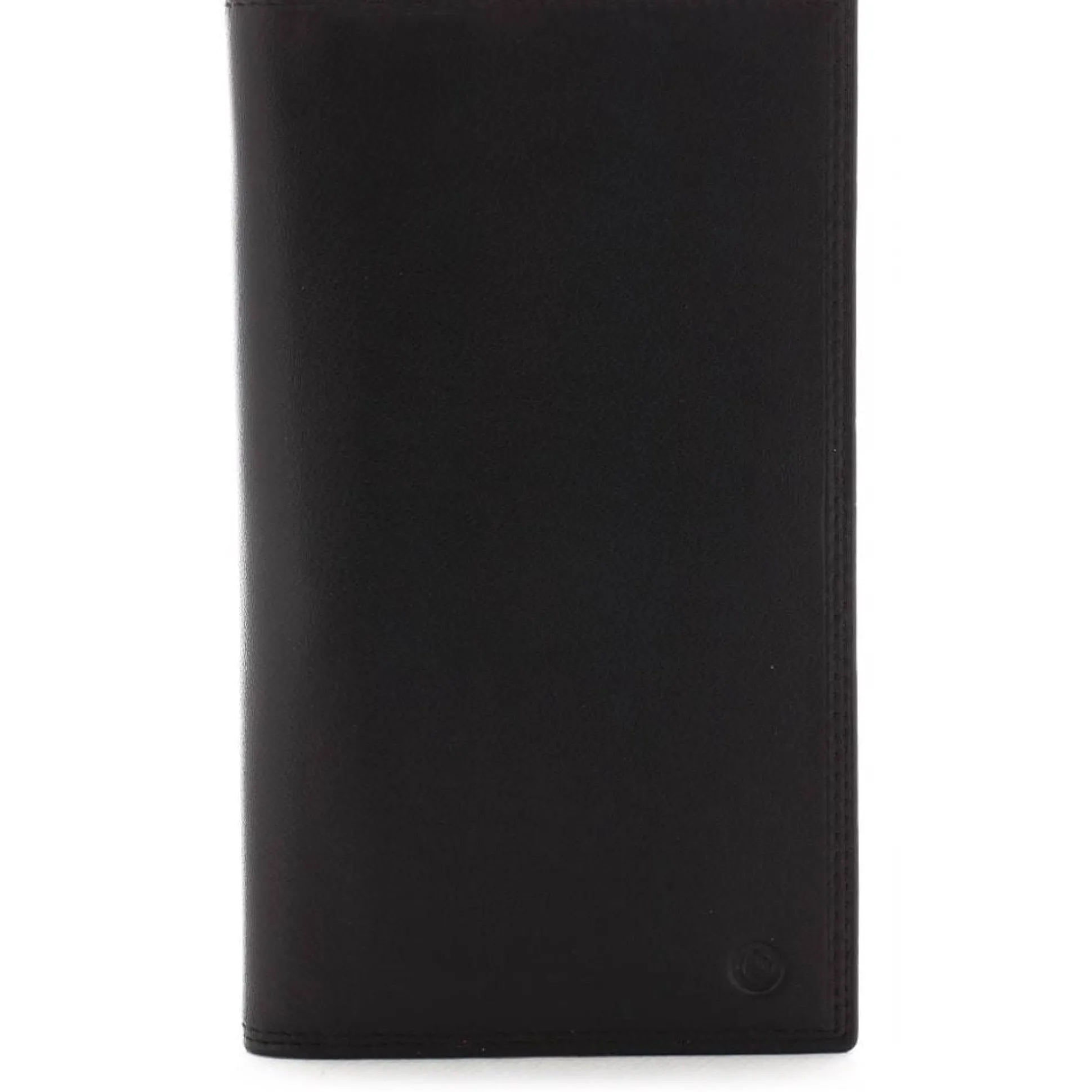 Francinel Porte-chequier cuir pour homme Bruges*Homme Porte-Chéquier