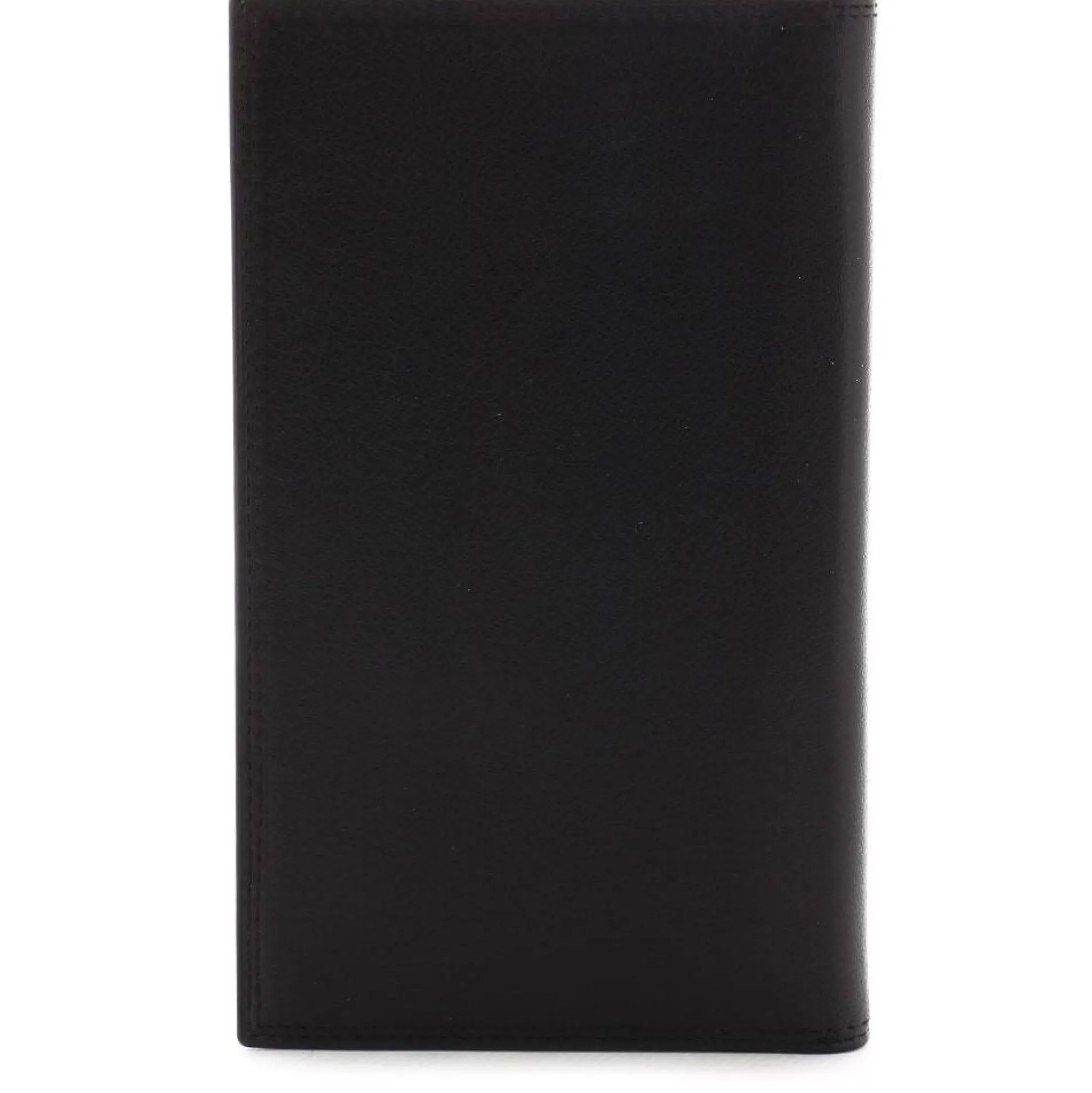 Francinel Porte-chequier cuir pour homme Bruges*Homme Porte-Chéquier