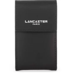 Lancaster Porte-cle a rabat Constance*Femme Porte-Clés Femme