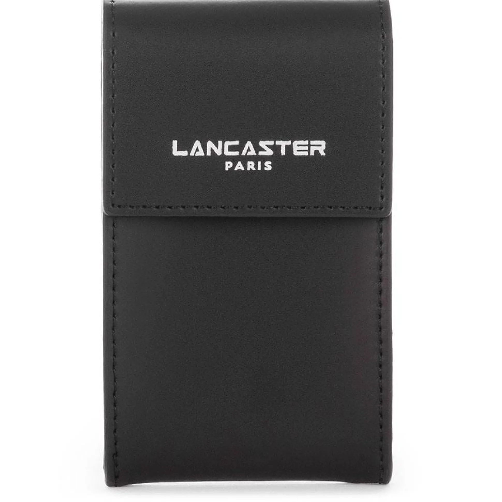 Lancaster Porte-cle a rabat Constance*Femme Porte-Clés Femme