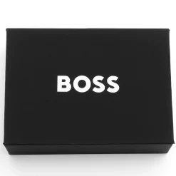 Hugo Boss Porte-clefs Edge Iconic*Homme Porte-Clés