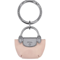 Longchamp Porte-cles en forme de sac Le Pliage Xtra*Femme Porte-Clés Femme