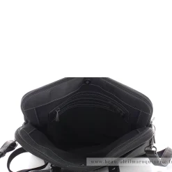 Arthur Aston Porte-documents Marco en cuir*Homme Sacs Besace