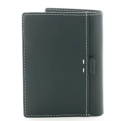 Serge Blanco Portefeuille 3 volets Illinois*Homme Portefeuilles Homme