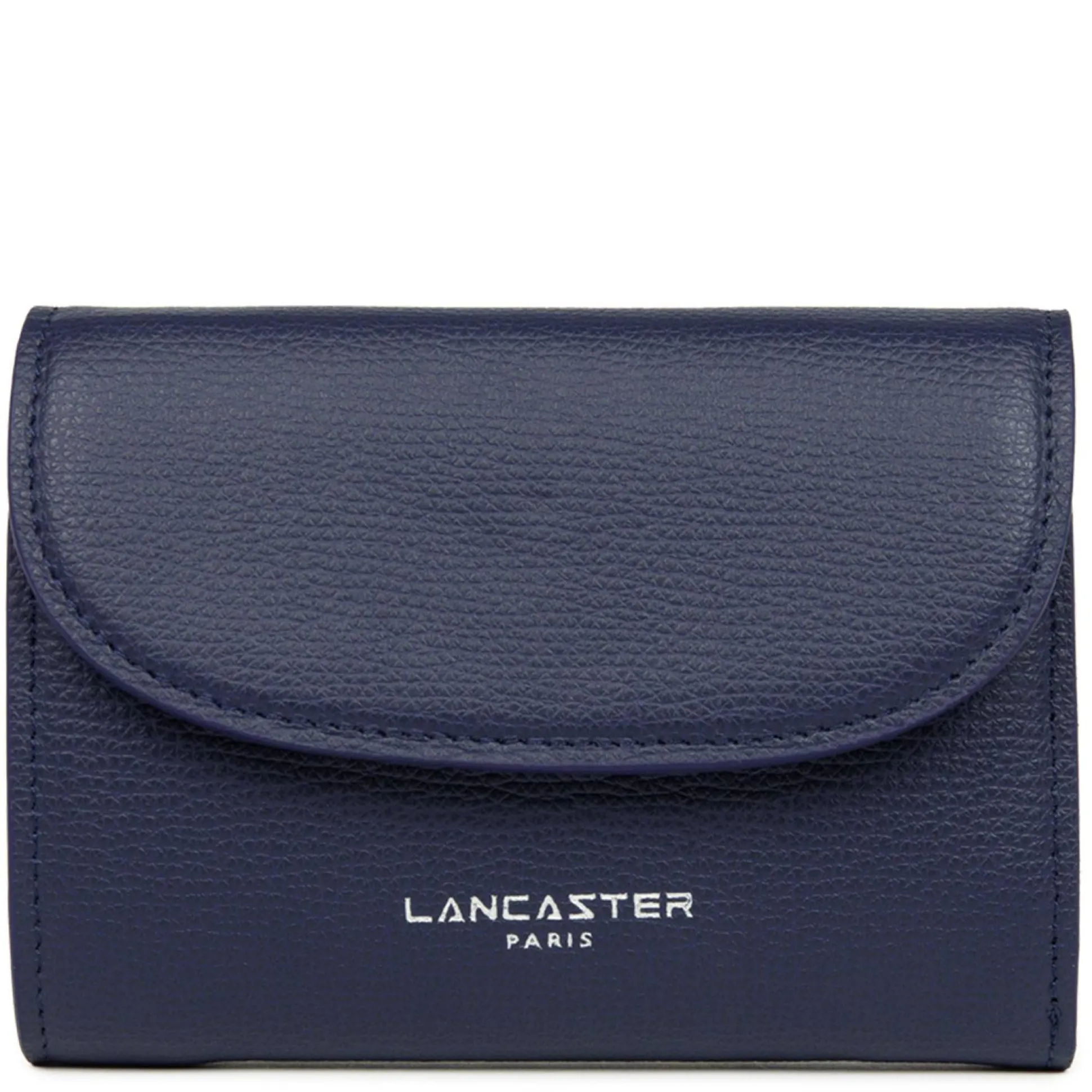 Lancaster Portefeuille a rabat avec pression Sierra PM*Femme Portefeuilles Femme