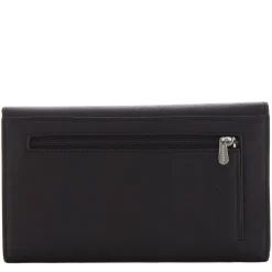 Francinel Portefeuille a rabat Blandine en cuir*Femme Portefeuilles Femme
