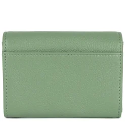 Lancaster Portefeuille a rabat Foulonne PM*Femme Portefeuilles Femme