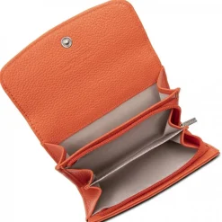 Lancaster Portefeuille a rabat Foulonne PM*Femme Portefeuilles Femme