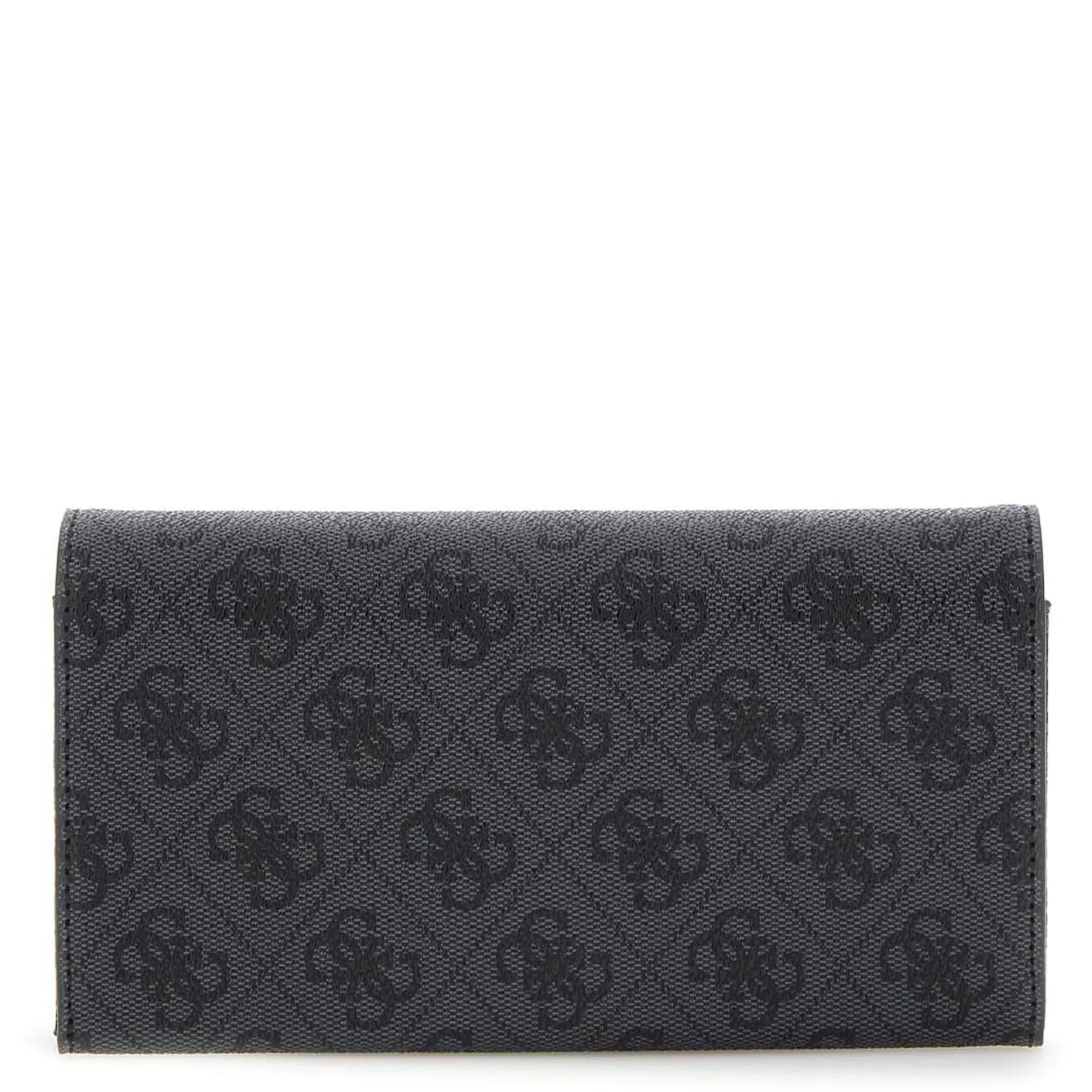 Guess Portefeuille a rabat Laurel avec bandouliere*Femme Portefeuilles Femme