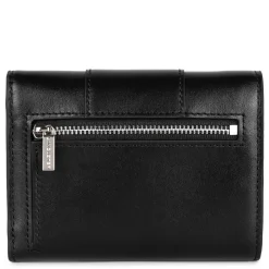 Lancaster Portefeuille a rabat Paris Ily*Femme Portefeuilles Femme