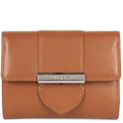 Lancaster Portefeuille a rabat Paris Ily*Femme Portefeuilles Femme