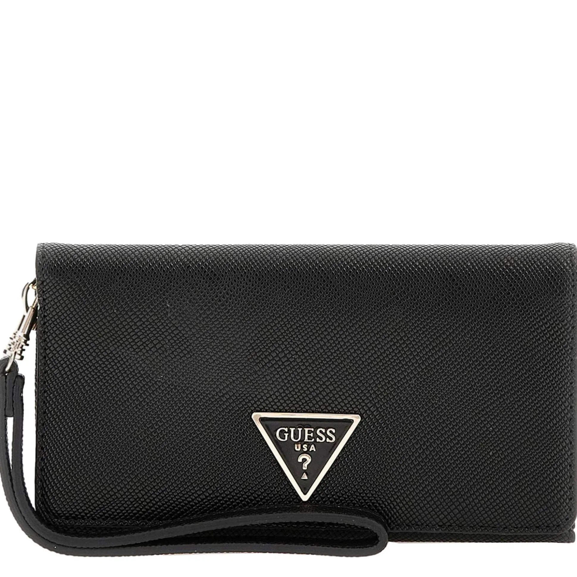 Guess Portefeuille avec bandouliere Laurel*Femme Portefeuilles Femme