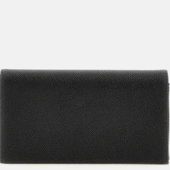 Guess Portefeuille avec bandouliere Laurel*Femme Portefeuilles Femme