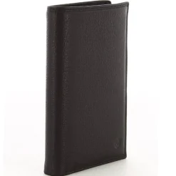 Francinel Portefeuille Bruges 3 volets en cuir de vachette*Homme Portefeuilles Homme