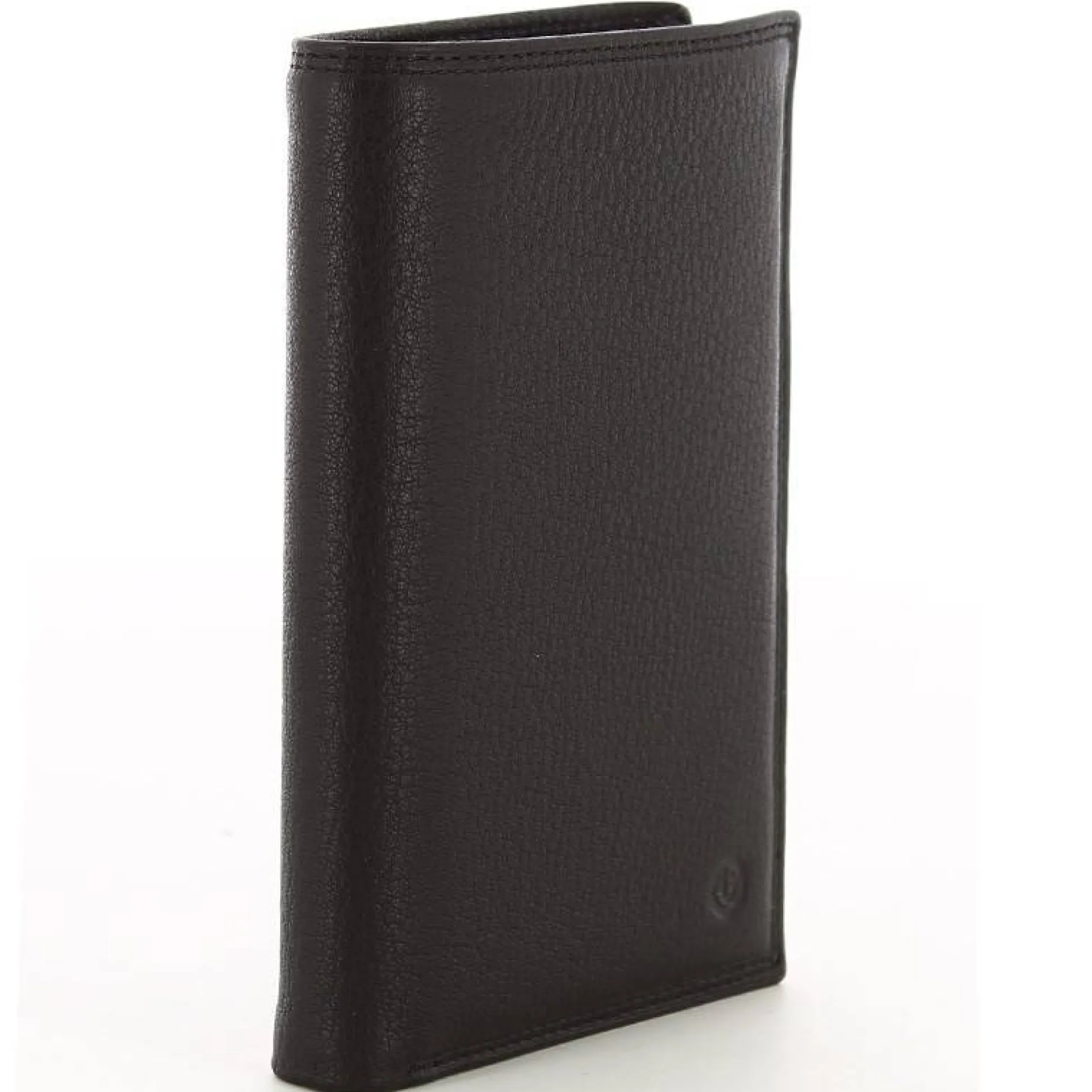 Francinel Portefeuille Bruges 3 volets en cuir de vachette*Homme Portefeuilles Homme