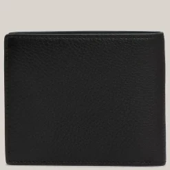 Tommy Hilfiger Portefeuille Casual*Homme Portefeuilles Homme