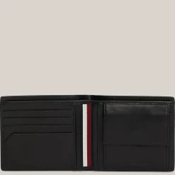 Tommy Hilfiger Portefeuille Casual*Homme Portefeuilles Homme