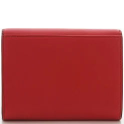 Lancel Portefeuille compact Angele avec rabat*Femme Portefeuilles Femme