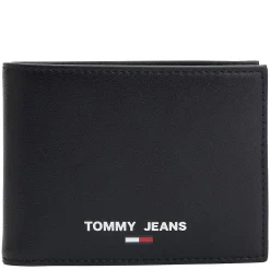 Tommy Hilfiger Portefeuille compact Essential*Homme Portefeuilles Homme