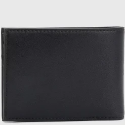 Tommy Hilfiger Portefeuille compact Essential*Homme Portefeuilles Homme