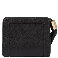 Lancel Portefeuille compact M Premier Flirt*Femme Portefeuilles Femme