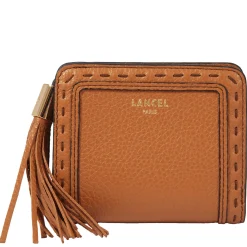Lancel Portefeuille compact M Premier Flirt*Femme Portefeuilles Femme