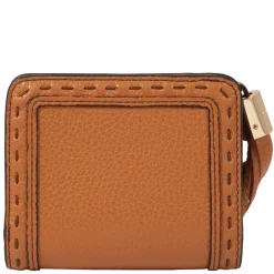 Lancel Portefeuille compact M Premier Flirt*Femme Portefeuilles Femme